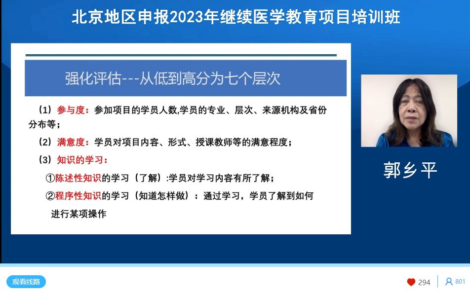 E:\继教文件\日常文件\工作\培训班\2022年\申报\郭老师3.png