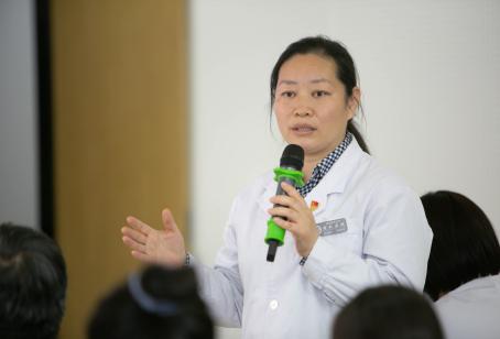 6 专家点评 (3)