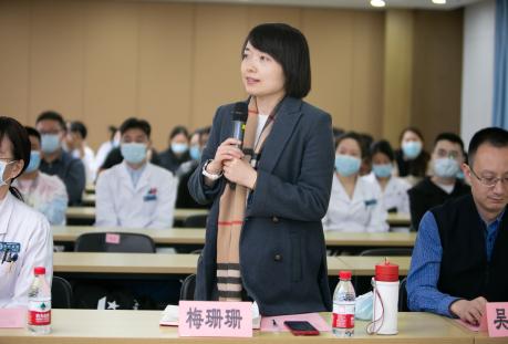 6 专家点评 (4)