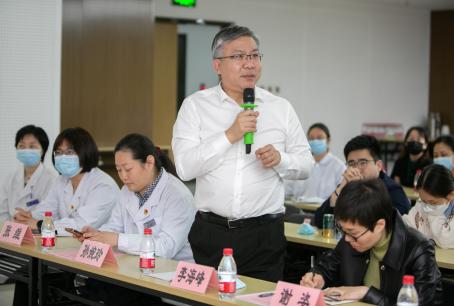 6 专家点评 (2）