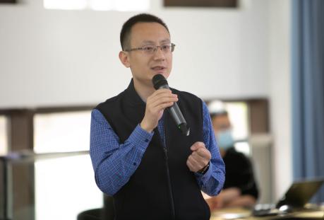6 专家点评 (5)
