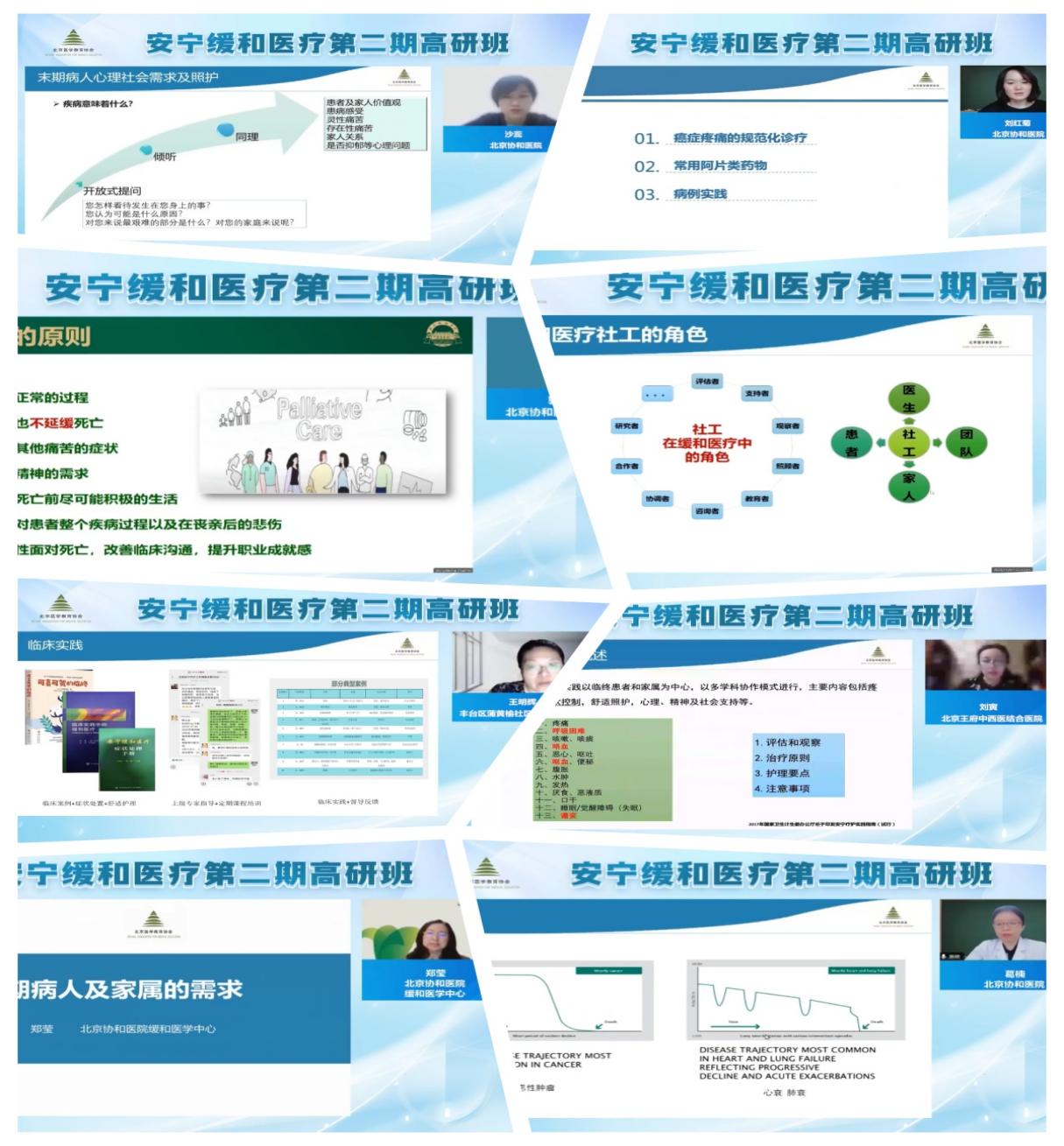 未命名1
