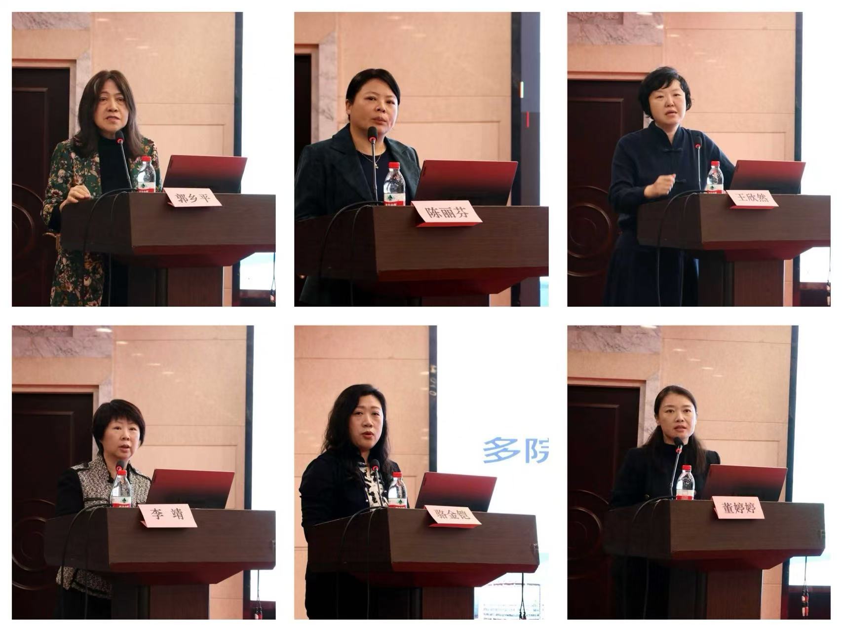 ffc81a02d7f31cc9f90b13a26de713d1