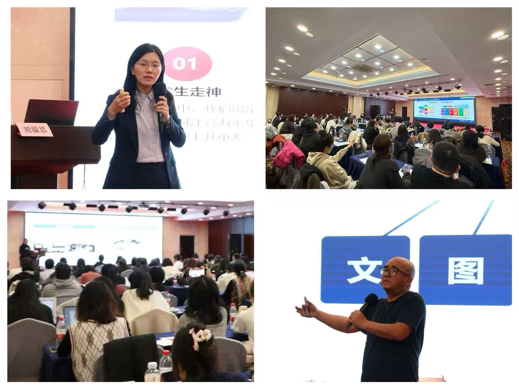 eb41a8e169a5d281bd821ef6d3fd11e9