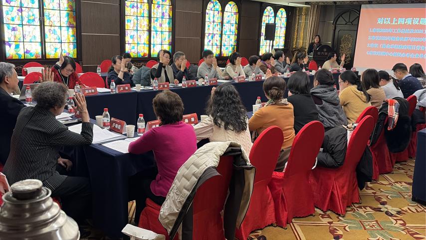 4766648c7013df0c01d3b20bc64a4b7b