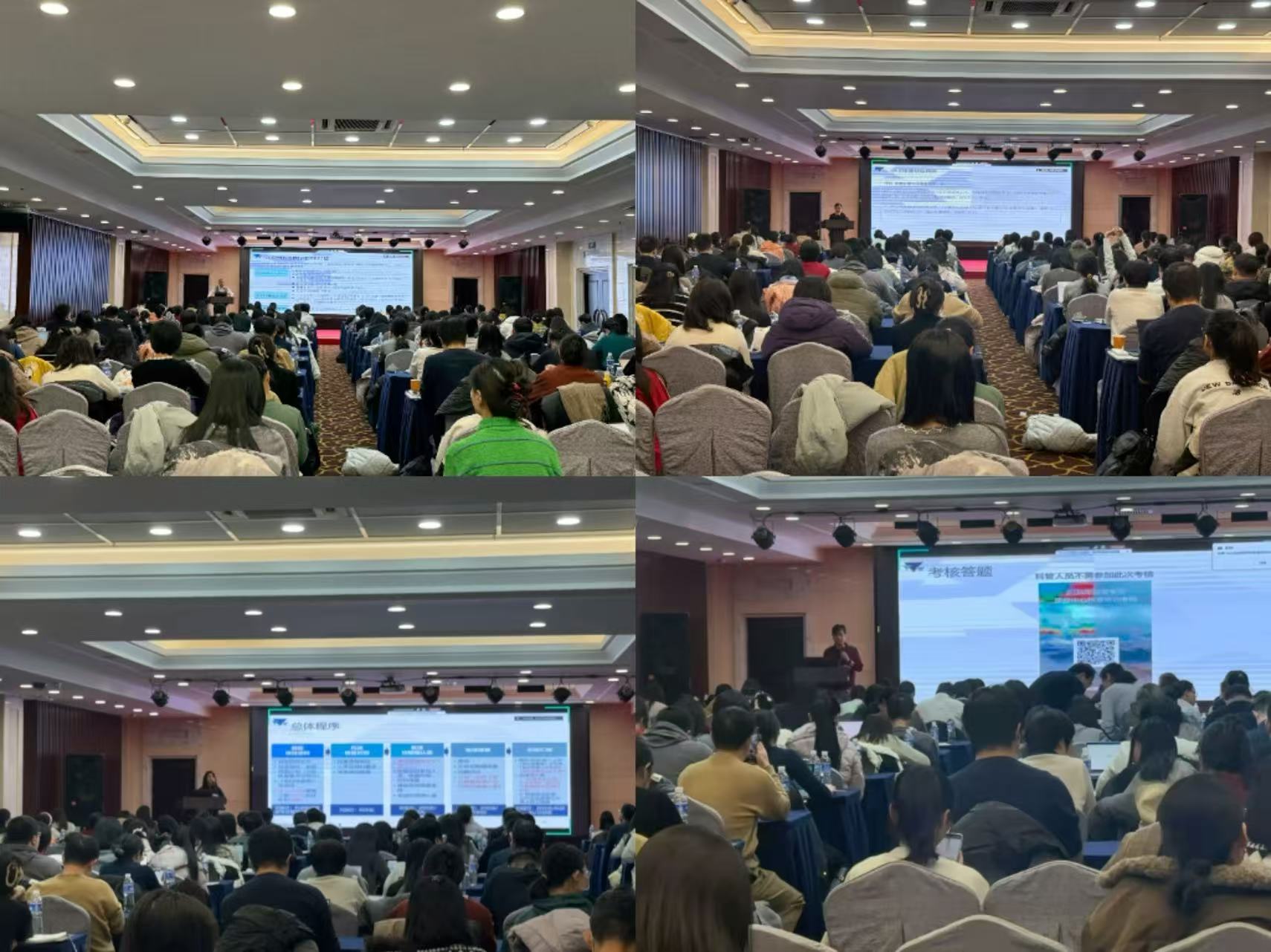 C:/Users/dell/Desktop/1.jpg1