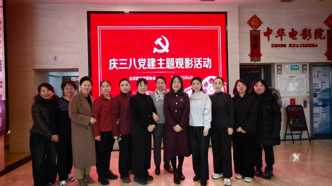 微信图片_20260309104111_183_210