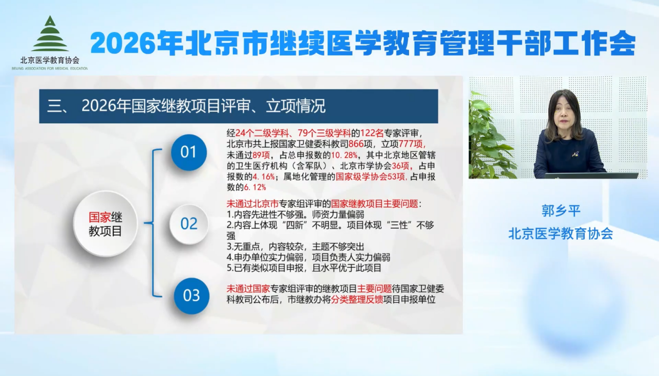 11e10a8e21f63b1376a69a5026fccd0c