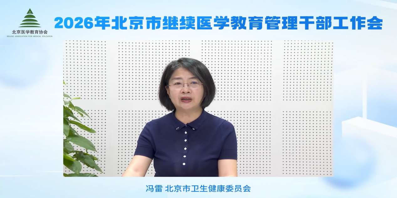 d3a23f5c1945f62150611975ddf2e660