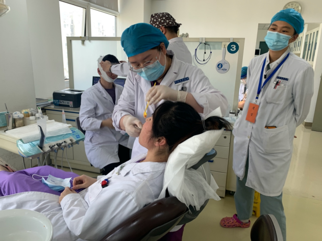友誼醫(yī)院全科黃牛掛號(hào)友誼醫(yī)院專(zhuān)家掛號(hào)費(fèi)多少